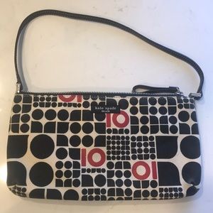 Kate Spade Decade Bag